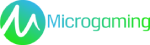 microgaming